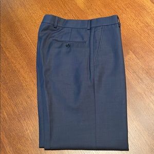Men’s Dress Pants.